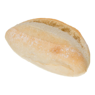 Image of COM: Bread Bun Portuguese - 60 x 110 Grams
